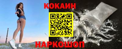 дживик Жуковский