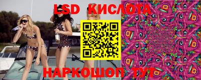 дживик Жуковский