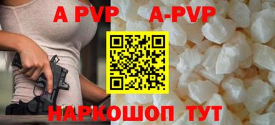 дживик Жуковский