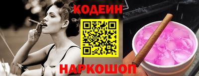 дживик Жуковский