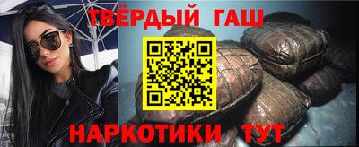дживик Жуковский